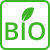 Bio