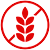 Gluten-free