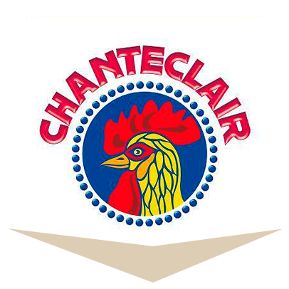 ChanteClair